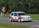 FSJ_6021.jpg