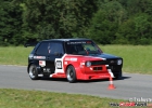 FSJ_6026.jpg