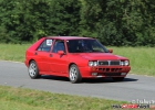FSJ_6028.jpg