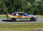 FSJ_6036.jpg