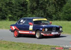 FSJ_6037.jpg