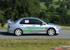 FSJ_6043.jpg