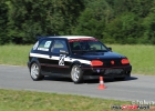 FSJ_6048.jpg