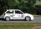 FSJ_6051.jpg