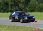 FSJ_6052.jpg