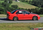 FSJ_6055.jpg