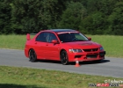 FSJ_6058.jpg