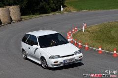 Kaisitzberg 2015 - Jürgen Nagl