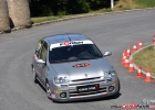 JNP_4377.JPG