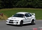 JNP_4380.JPG