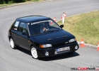 JNP_4390.JPG
