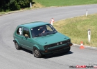 JNP_4409.JPG