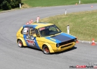 JNP_4415.JPG