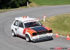 JNP_4417.JPG