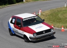 JNP_4423.JPG