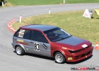 JNP_4424.JPG