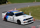 JNP_4432.JPG
