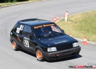 JNP_4436.JPG