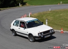 JNP_4440.JPG