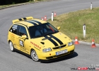JNP_4444.JPG