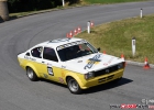 JNP_4472.JPG