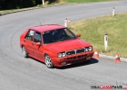 JNP_4477.JPG