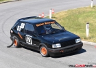 JNP_4501.JPG