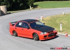 JNP_4505.JPG