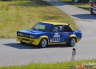 hcf_2222