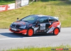 hcf_2231