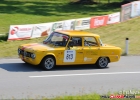 hcf_2235