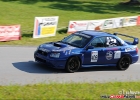 hcf_2244