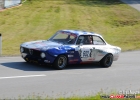 hcf_2261