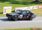 hcf_2265