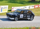 hcf_2288