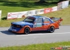 hcf_2327