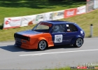 hcf_2337