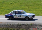 hcf_2369