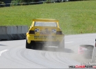hcf_2541