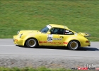 hcf_2554
