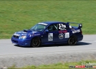hcf_2558
