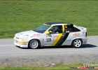 hcf_2560