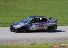 hcf_2572
