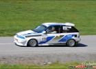 hcf_2574