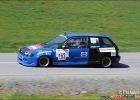 hcf_2582