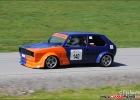 hcf_2586
