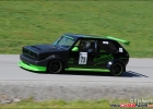 hcf_2594
