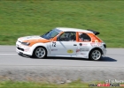 hcf_2596