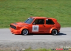 hcf_2597