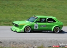 hcf_2601